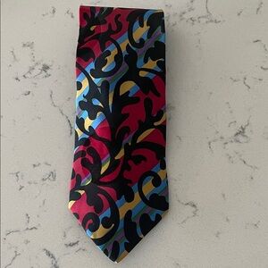 Fred Hayman Men's Tie